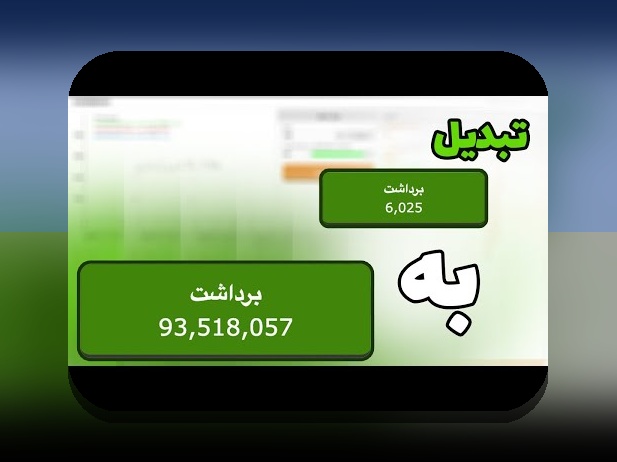 ربات بازی انفجار چیست؟ هر آنچه باید درباره این ابزار محبوب در سایت شرط بندی بدانید