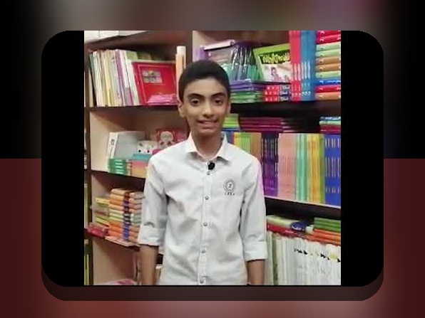 همه چیز درباره ثبت نام داستان نویسی در سایت شرط بندی: چگونه شروع کنیم؟