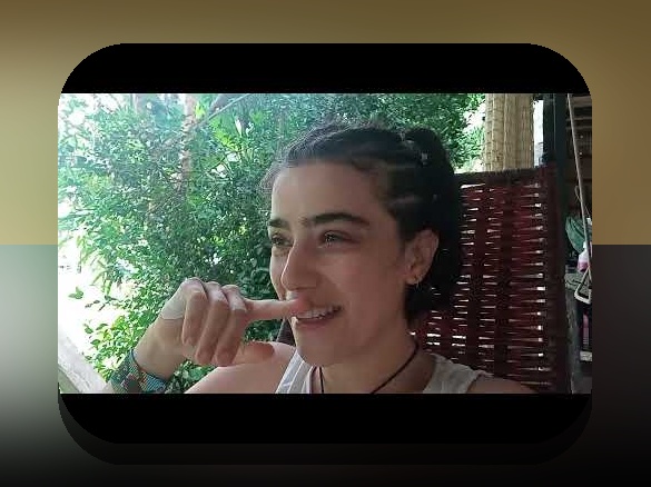 آیا با آیاهواسکا آشنا هستید؟ راهنمای کامل برای سایت شرط بندی و کاربردهای آن در ایران